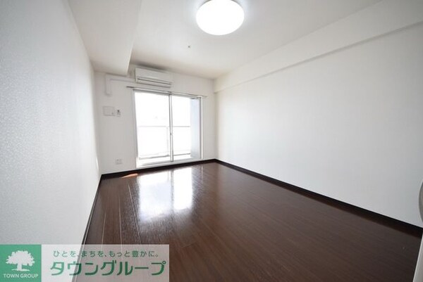 その他室内・内装(現地待ち合わせ歓迎♪お問合せはタウンハウジング千葉店まで！)