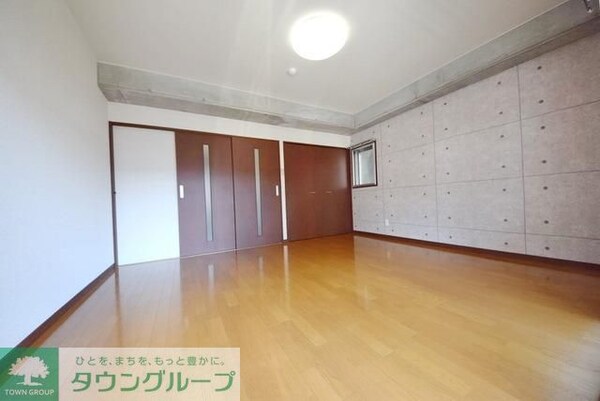 リビング・居室(現地待ち合わせ歓迎♪お問合せはタウンハウジング千葉店まで！)