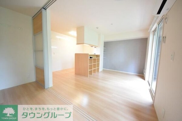 子供部屋(お部屋探しは【タウンハウジング千葉店】にお任せ下さい♪)