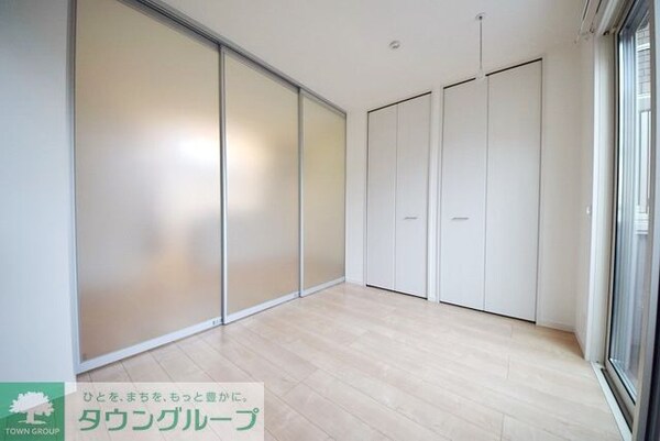 その他室内・内装