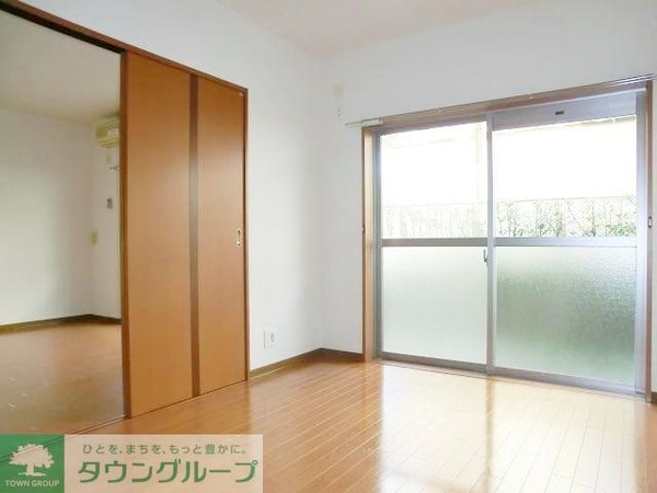 その他室内・内装(お問合せはタウンハウジング千葉店まで！※現地待合わせ相談可能)