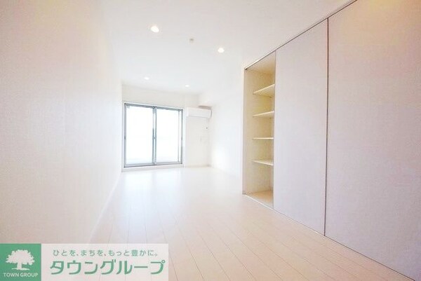 その他室内・内装(現地待ち合わせ歓迎♪お問合せはタウンハウジング千葉店まで！)
