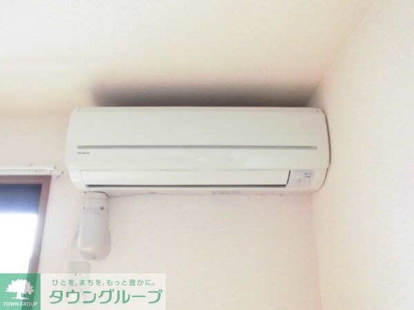 設備(お問合せは【タウンハウジング】まで！※現地待合わせ相談可！)