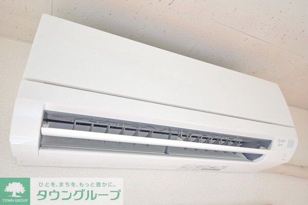 設備(お部屋探しは【タウンハウジング千葉店】にお任せ下さい♪)