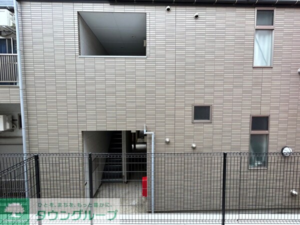 眺望(お部屋探しは【タウンハウジング千葉店】にお任せ下さい♪)