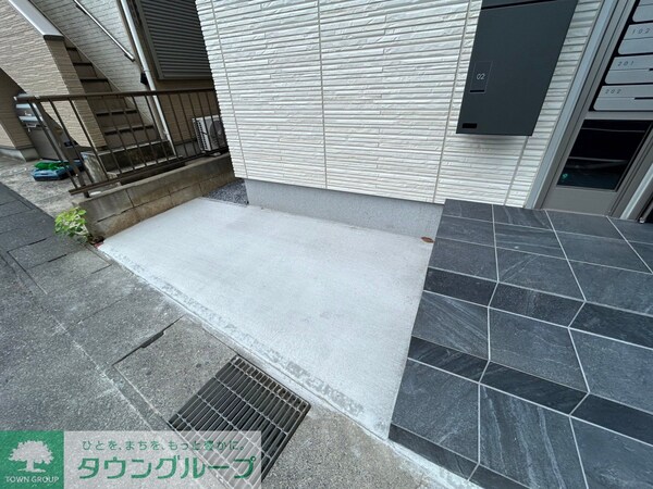 その他(お部屋探しは【タウンハウジング千葉店】にお任せ下さい♪)