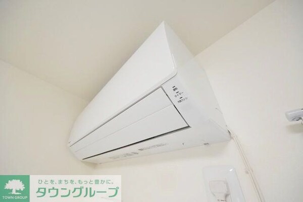 設備(お部屋探しは【タウンハウジング千葉店】にお任せ下さい♪)