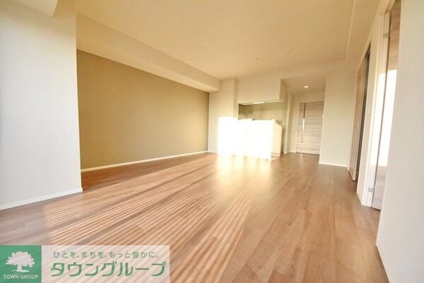 その他室内・内装(現地待ち合わせ歓迎♪お問合せはタウンハウジング千葉店まで！)