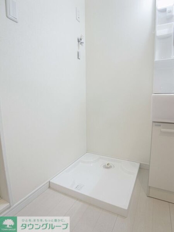 その他(お部屋探しは【タウンハウジング千葉店】にお任せ下さい♪)