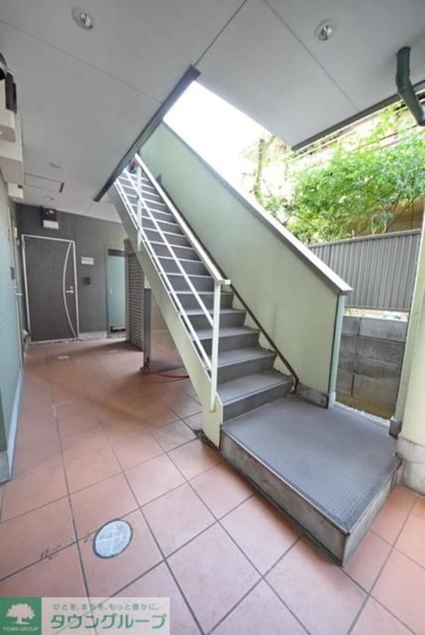 その他(お部屋探しは【タウンハウジング千葉店】にお任せ下さい♪)