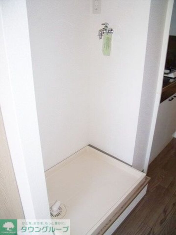 その他(お部屋探しは【タウンハウジング千葉店】にお任せ下さい♪)