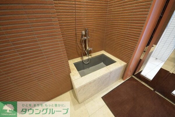 その他(お問合せはタウンハウジングまで！※現地待合わせ相談可能)