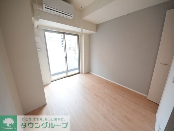 その他室内・内装(お問合せはタウンハウジングまで！※現地待合わせ相談可能)