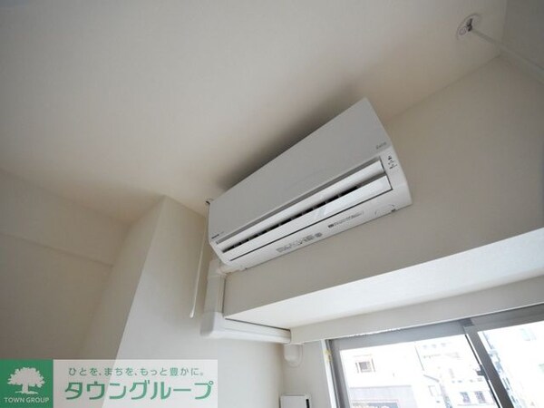 設備(お問合せはタウンハウジングまで！※現地待合わせ相談可能)