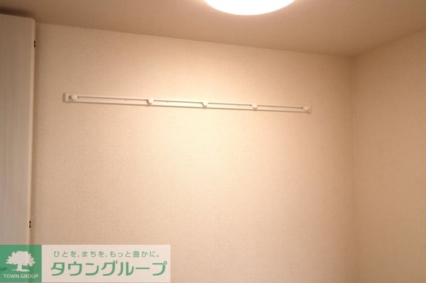 その他(お問合せはタウンハウジングまで！※現地待合わせ相談可能)