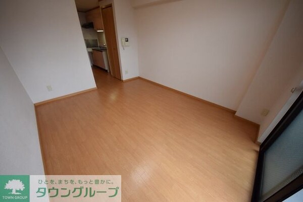 その他室内・内装(詳細はタウンハウジング千葉店まで！043-221-3600)