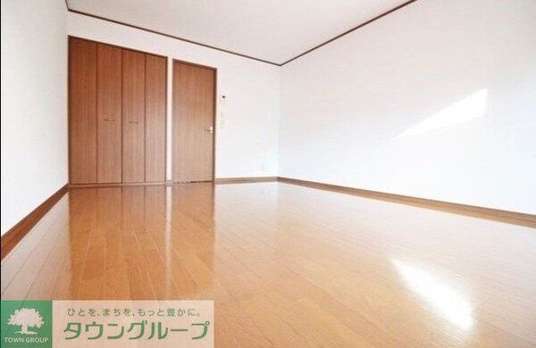 その他室内・内装(お問合せはタウンハウジングまで！※現地待合わせ相談可能)
