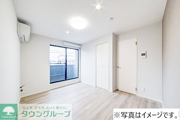 その他室内・内装(お問合せは【タウンハウジング】まで！※現地待合わせ相談可！)