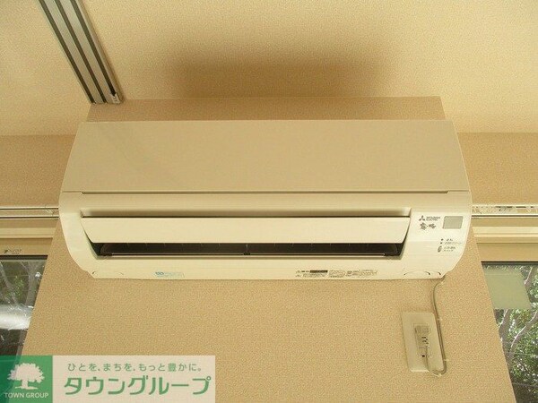 設備(お問合せは【タウンハウジング】まで！※現地待合わせ相談可！)