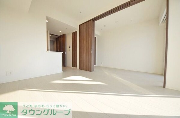その他室内・内装(お問合せはタウンハウジングまで！※現地待合わせ相談可能)