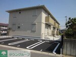 お問合せはタウンハウジングまで！※現地待合わせ相談可能