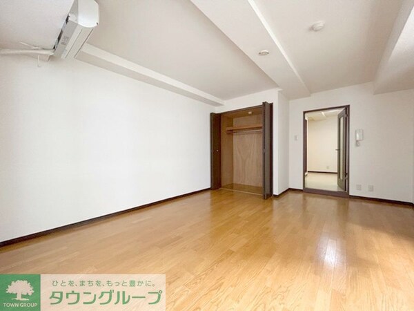 その他室内・内装(現地待ち合わせ歓迎♪お問合せはタウンハウジング千葉店まで！)