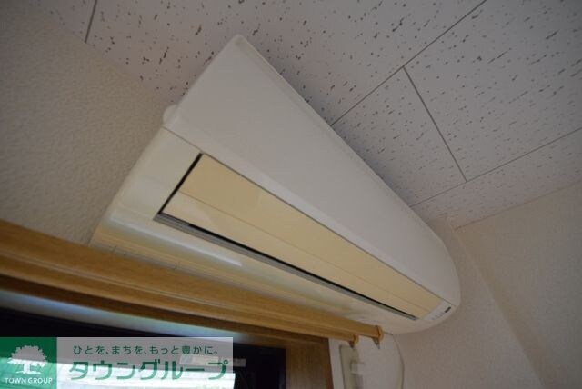 物件内観写真10　(お部屋探しはタウンハウジング千葉店へお任せください。)