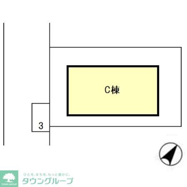 その他(お部屋探しは【タウンハウジング千葉店】にお任せ下さい♪)
