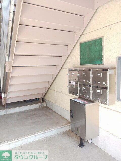 物件内観写真13　