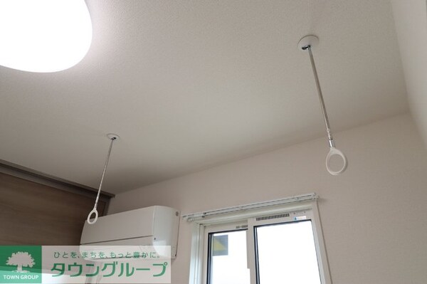 その他室内・内装