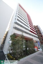 お部屋探しはタウンハウジング千葉店にお任せ下さい♪