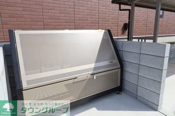 その他(お問合せはタウンハウジングまで！※現地待合わせ相談可能)
