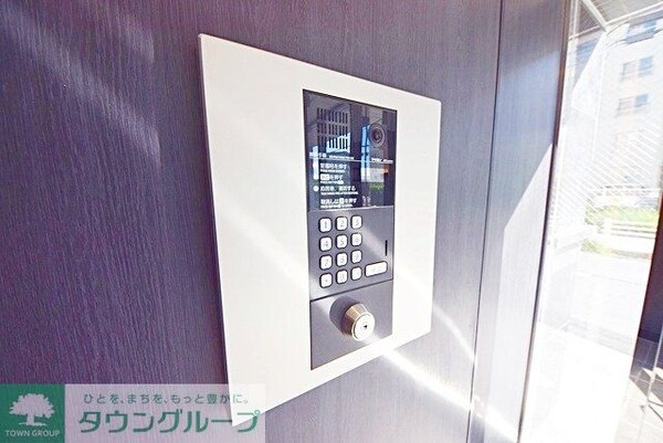 設備(お問合せはタウンハウジングまで！※現地待合わせ相談可能)