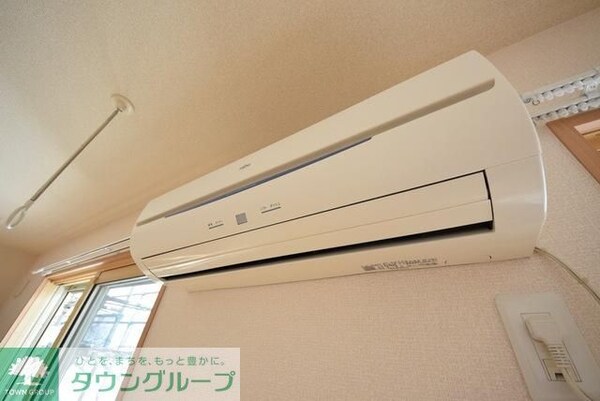設備(お問合せは【タウンハウジング】まで！※現地待合わせ相談可！)