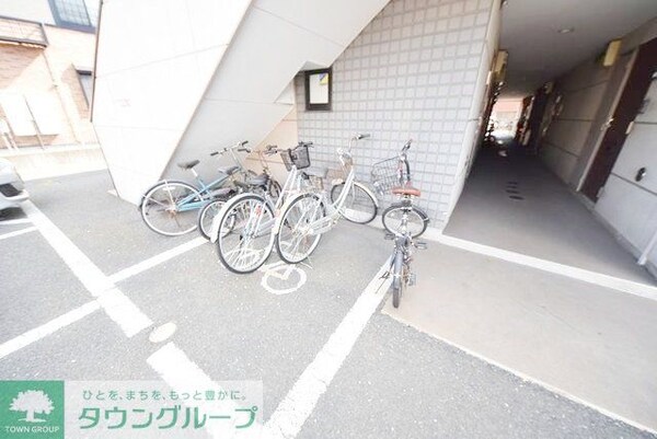 その他(お問合せはタウンハウジングまで！※現地待合わせ相談可能)