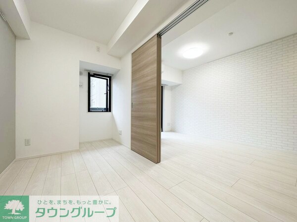その他室内・内装(現地待ち合わせ歓迎♪お問合せはタウンハウジング千葉店まで！)