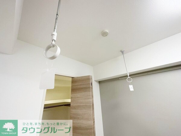 その他(お部屋探しは【タウンハウジング千葉店】にお任せ下さい♪)