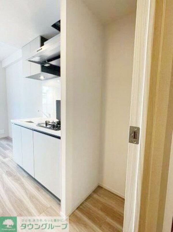 その他(お部屋探しは【タウンハウジング千葉店】にお任せ下さい♪)