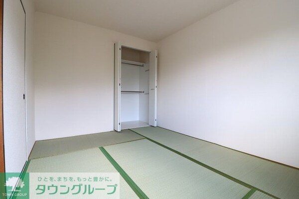 その他室内・内装(お問合せは【タウンハウジング】まで！※現地待合わせ相談可！)
