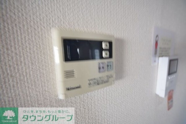 設備(お問合せはタウンハウジングまで！※現地待合わせ相談可能)