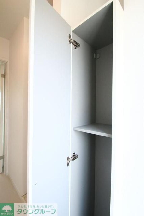 その他室内・内装(他部屋イメージ画像になります。)