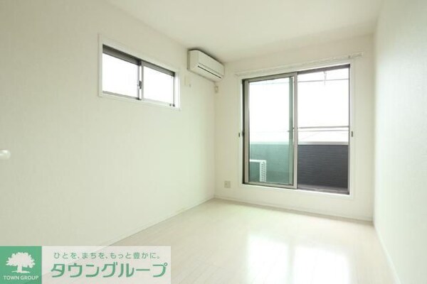 その他室内・内装(他部屋イメージ画像になります。)