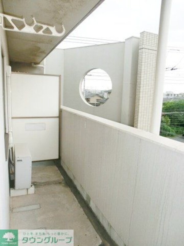 眺望(お問合せはタウンハウジング千葉店まで！※現地待合わせ相談可能)