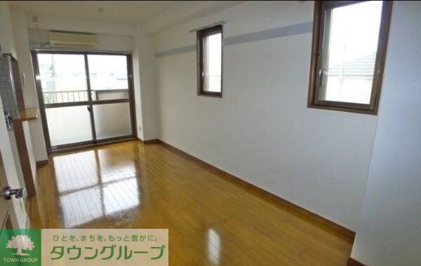その他室内・内装(現地待ち合わせ歓迎♪お問合せはタウンハウジング千葉店まで！)