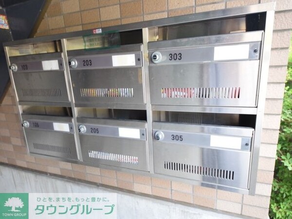 その他(お部屋探しは【タウンハウジング千葉店】にお任せ下さい♪)