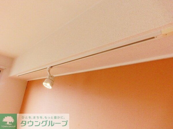 設備(お問合せは【タウンハウジング】まで！※現地待合わせ相談可！)