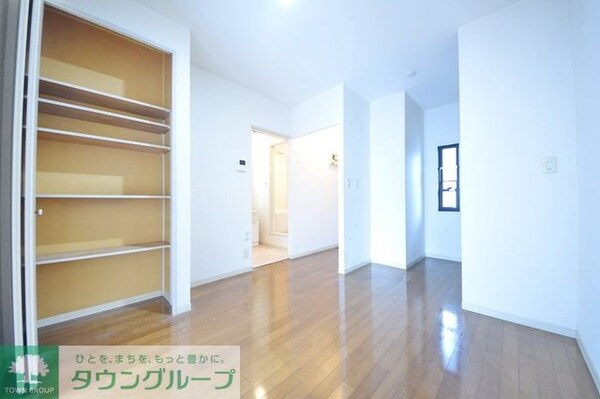 その他室内・内装(お問合せはタウンハウジングまで！※現地待合わせ相談可能)
