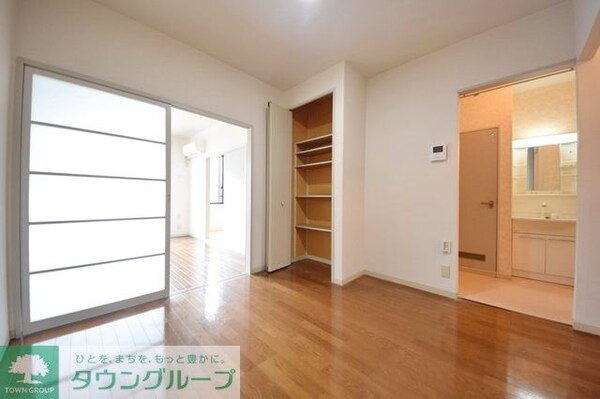 その他室内・内装(お問合せはタウンハウジングまで！※現地待合わせ相談可能)