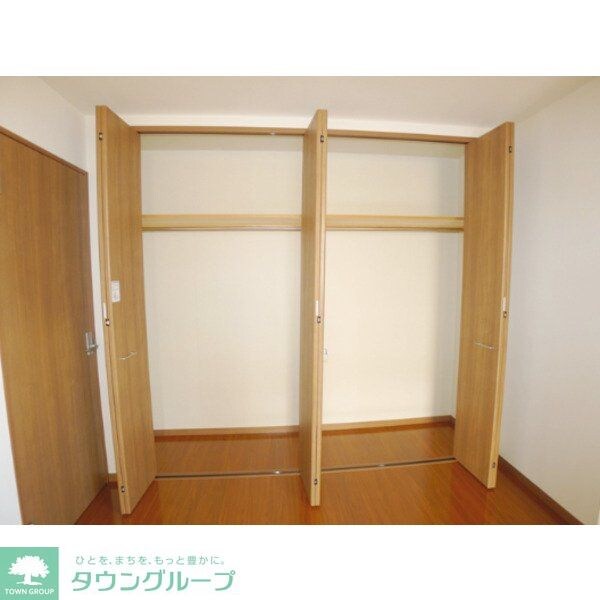 収納(現地待ち合わせ歓迎♪お問合せはタウンハウジング千葉店まで！)