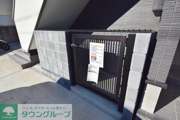 その他(お部屋探しは【タウンハウジング千葉店】にお任せ下さい♪)